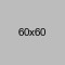 Reviewer Name